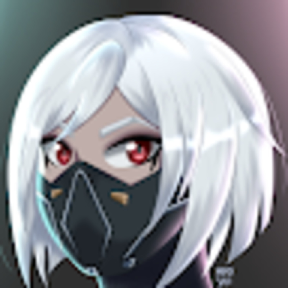 Meet your Posher, Looney